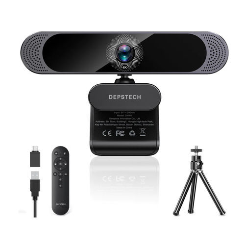Камера вебкамера - DW49-PRO - Shenzhen Dipus Technology Co., Ltd. - цифровая / промышленная / для эндоскопов