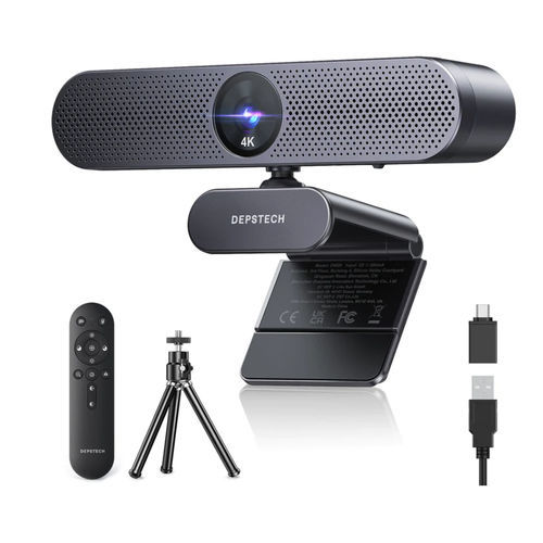 Камера вебкамера - DW50-PRO - Shenzhen Dipus Technology Co., Ltd. - цифровая / для эндоскопов / цвет