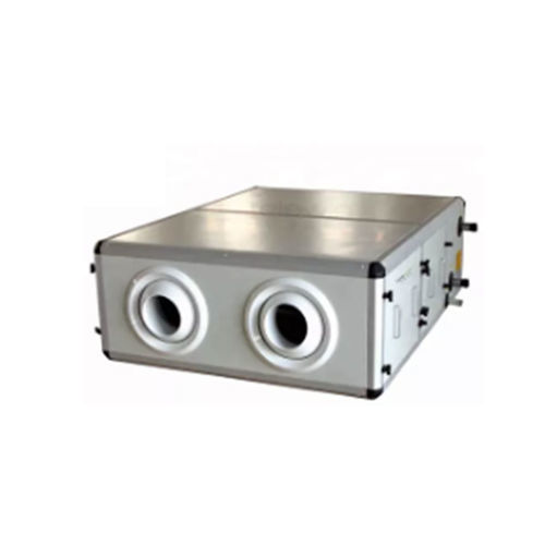 Промышленный кондиционер - H.Stars (Guangzhou) Refrigerating Equipment Group Ltd. - коммерческий