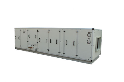 Чистое помещение - H.Stars (Guangzhou) Refrigerating Equipment Group Ltd.