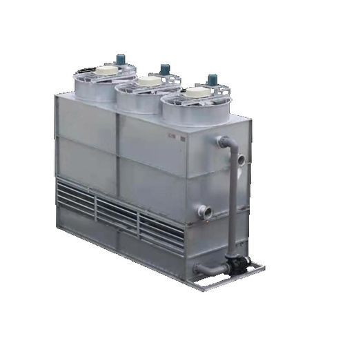 Градирня для промышленности - H.Stars (Guangzhou) Refrigerating Equipment Group Ltd. - для распределения электроэнергии