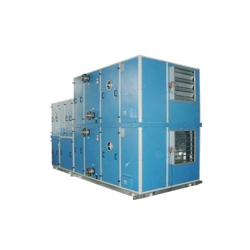 Кондиционер для крыши - H.Stars (Guangzhou) Refrigerating Equipment Group Ltd. - компактный / сплит / промышленный