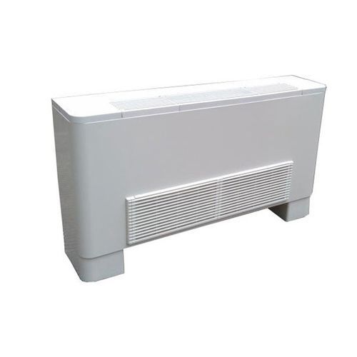 Конвекционный вентилятор для установки на потолке - H.Stars (Guangzhou) Refrigerating Equipment Group Ltd.