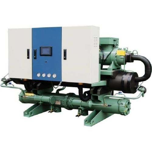 Воздушный охладитель - H.Stars (Guangzhou) Refrigerating Equipment Group Ltd. - для воды / для промышленности / для охлаждения