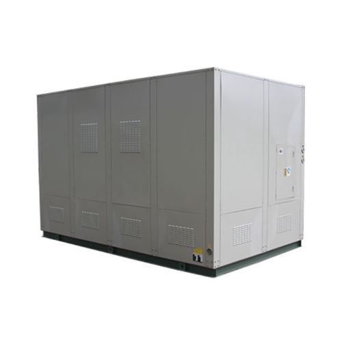 Воздушный охладитель - H.Stars (Guangzhou) Refrigerating Equipment Group Ltd. - для воды / для шкафа / мини