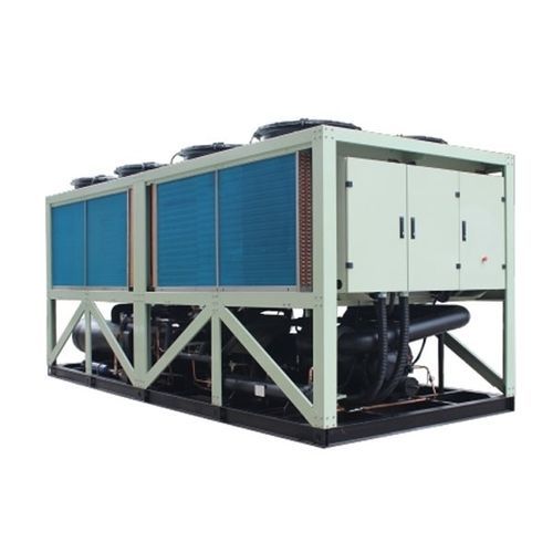 Тепловой насос - H.Stars (Guangzhou) Refrigerating Equipment Group Ltd.