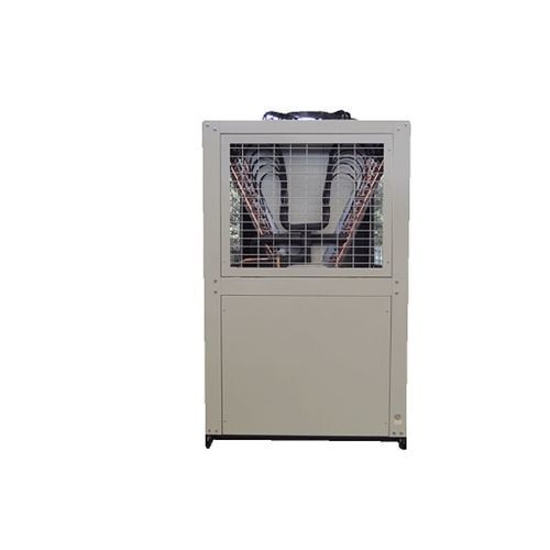 Тепловой насос - H.Stars (Guangzhou) Refrigerating Equipment Group Ltd.