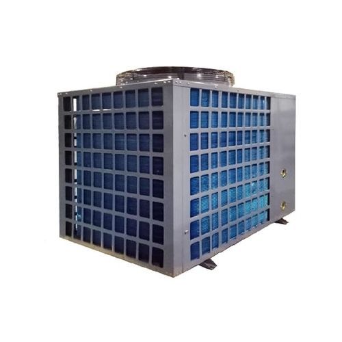 Тепловой насос воздух/вода - H.Stars (Guangzhou) Refrigerating Equipment Group Ltd.
