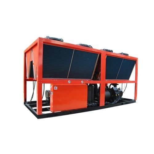 Тепловой насос - H.Stars (Guangzhou) Refrigerating Equipment Group Ltd.