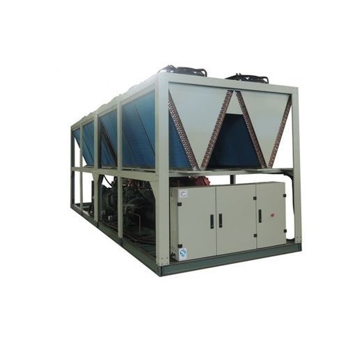 Тепловой насос - H.Stars (Guangzhou) Refrigerating Equipment Group Ltd.
