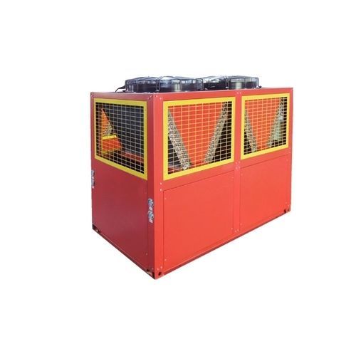 Промышленная система отопления - H.Stars (Guangzhou) Refrigerating Equipment Group Ltd.