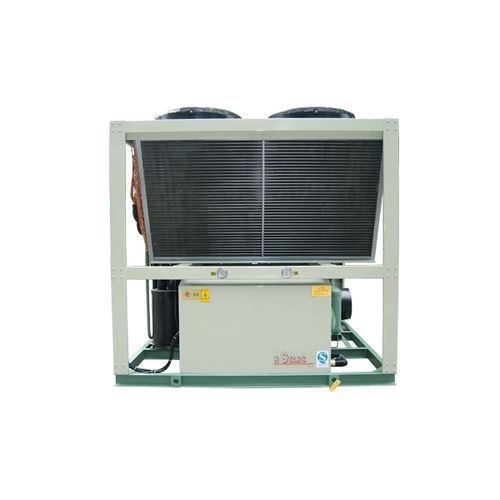 Тепловой насос - H.Stars (Guangzhou) Refrigerating Equipment Group Ltd.
