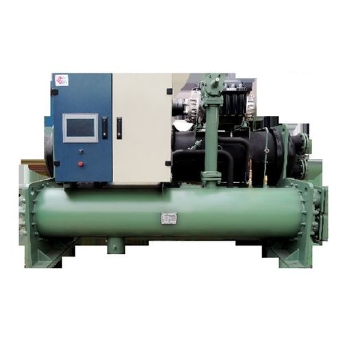 Охладитель - H.Stars (Guangzhou) Refrigerating Equipment Group Ltd.
