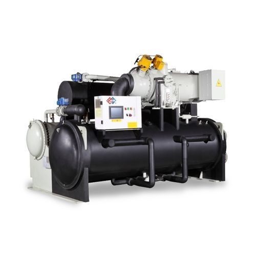 Воздушный охладитель - H.Stars (Guangzhou) Refrigerating Equipment Group Ltd. - для жидкости / для воды / для масла