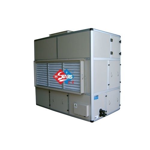 Кондиционер для электрического шкафа для бокового монтажа - H.Stars (Guangzhou) Refrigerating Equipment Group Ltd.