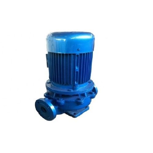 Центробежный насос - H.Stars (Guangzhou) Refrigerating Equipment Group Ltd. - для воды / электрический / самозаполняющийся
