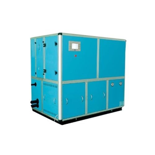 Кондиционер - H.Stars (Guangzhou) Refrigerating Equipment Group Ltd.
