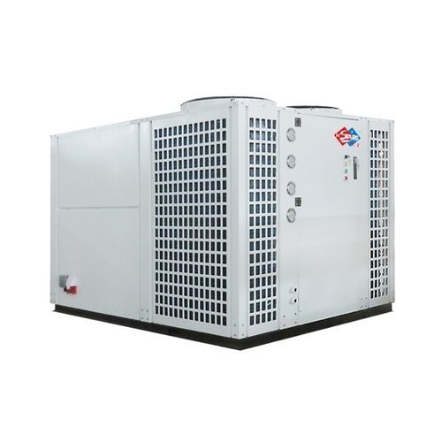 Влагопоглотитель охладитель - H.Stars (Guangzhou) Refrigerating Equipment Group Ltd. - воздуха / на дистанционном управлении