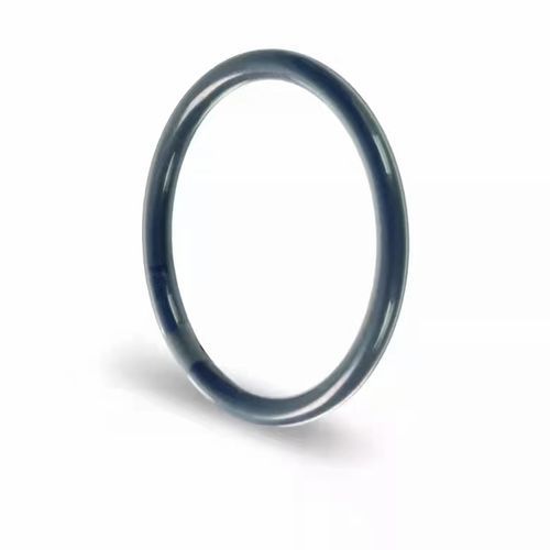 Уплотнительное кольцо - SHIJIAZHUANG RUISUO SEAL SUPPLIES CO.,LTD - из каучука / из БНК / из ПТФЭ