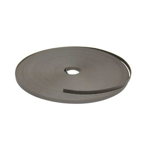 Плоский уплотнитель - DST  - SHIJIAZHUANG RUISUO SEAL SUPPLIES CO.,LTD - из ПТФЭ / из алмаза / круглый
