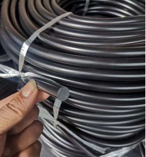 Трапециевидный приводной ремень - SHIJIAZHUANG RUISUO SEAL SUPPLIES CO.,LTD - из СКЭП / для промышленности / OEM