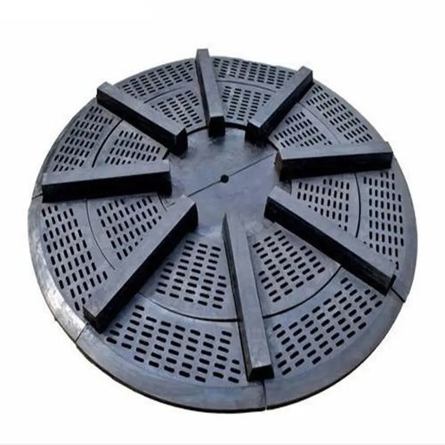 Материал для покрытия - SHIJIAZHUANG RUISUO SEAL SUPPLIES CO.,LTD