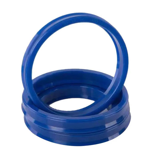 Уплотнитель из полиуретана - SHIJIAZHUANG RUISUO SEAL SUPPLIES CO.,LTD - кромочный / круговой / для масла