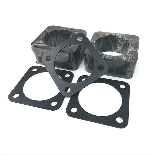 Уплотнитель из БНК - SHIJIAZHUANG RUISUO SEAL SUPPLIES CO.,LTD - плоский / круглый / с прямоугольным сечением