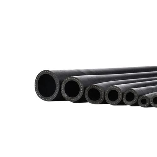 Гибкий шланг низкое давление - SHIJIAZHUANG RUISUO SEAL SUPPLIES CO.,LTD - для горячей воды / для пара / для минерального масла