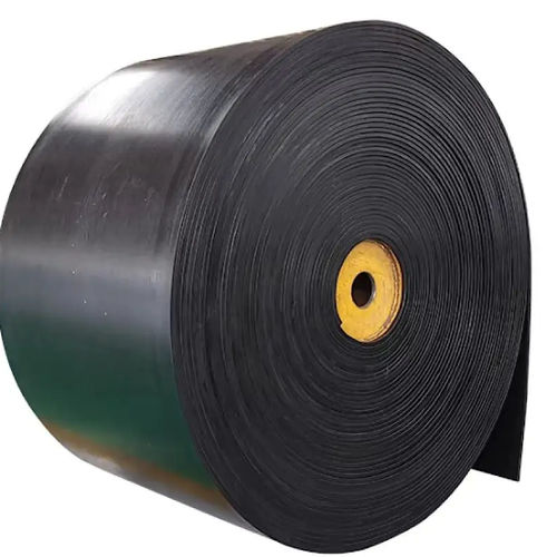 Промышленная конвейерная лента - SHIJIAZHUANG RUISUO SEAL SUPPLIES CO.,LTD - модульная / из полиэтилена / из полипропилена