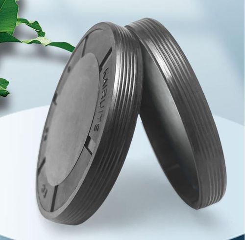 Кромочный уплотнитель - SHIJIAZHUANG RUISUO SEAL SUPPLIES CO.,LTD - из БНК / уплотнительное кольцо V-образного сечения / для коробки