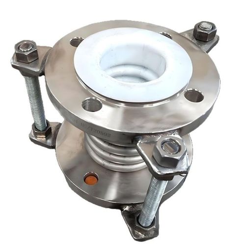Гидравлический гибкий шланг - SHIJIAZHUANG RUISUO SEAL SUPPLIES CO.,LTD - для пара / из нержавеющей стали / нержавеющая сталь