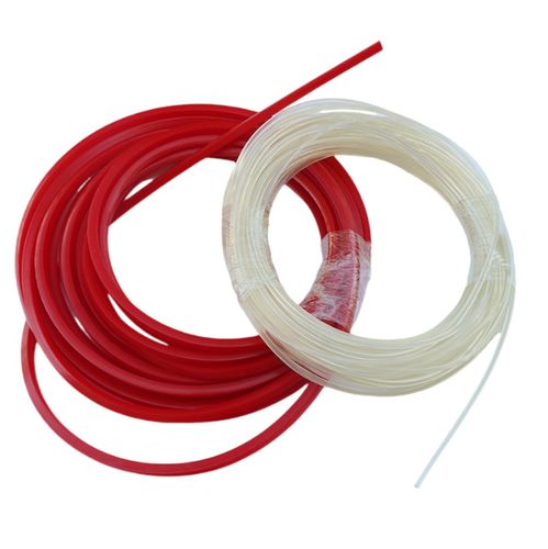 Каучук резины - SHIJIAZHUANG RUISUO SEAL SUPPLIES CO.,LTD - маслоустойчивый / устойчивый к истиранию