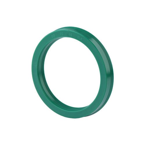 Уплотнительное кольцо - SHIJIAZHUANG RUISUO SEAL SUPPLIES CO.,LTD - из каучука / из нитрильного каучука / из БНК