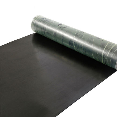 Каучук резины - SHIJIAZHUANG RUISUO SEAL SUPPLIES CO.,LTD - синтетический / из БНК / маслоустойчивый
