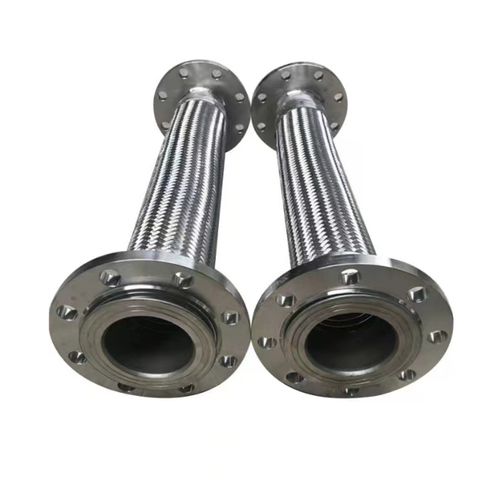Гидравлический гибкий шланг - SHIJIAZHUANG RUISUO SEAL SUPPLIES CO.,LTD - пневматический / из каучука / из синтетического каучука