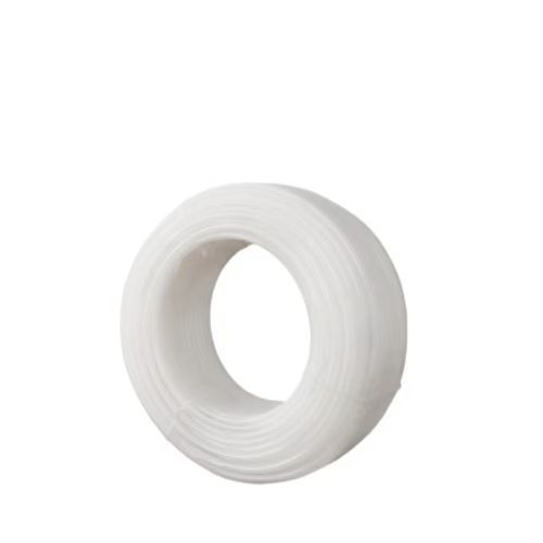 Гибкий шланг для воздуха - SHIJIAZHUANG RUISUO SEAL SUPPLIES CO.,LTD - пневматический / для хладагента / из каучука