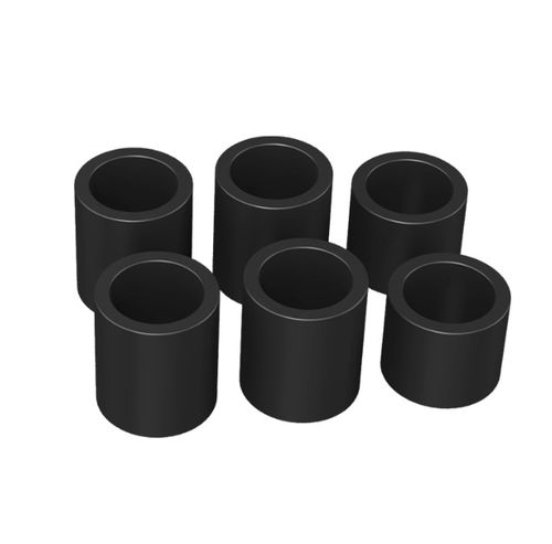 Плоская стыковая лента - SHIJIAZHUANG RUISUO SEAL SUPPLIES CO.,LTD - из ПТФЭ / среда / для ленточных конвейеров