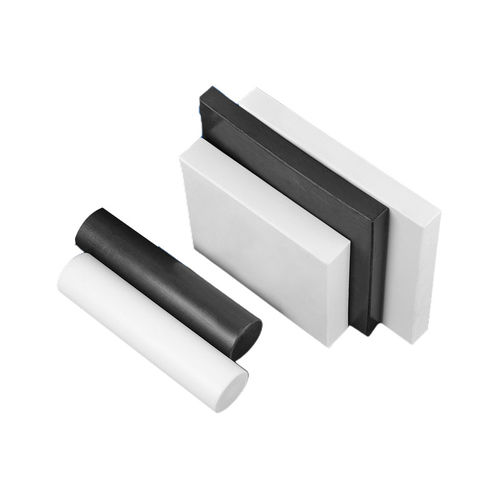 Каучук резины - SHIJIAZHUANG RUISUO SEAL SUPPLIES CO.,LTD - синтетический / из FKM