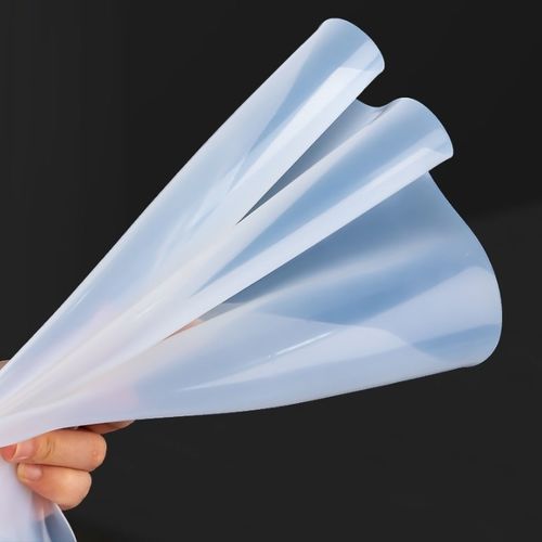 Каучук из силикона - SHIJIAZHUANG RUISUO SEAL SUPPLIES CO.,LTD