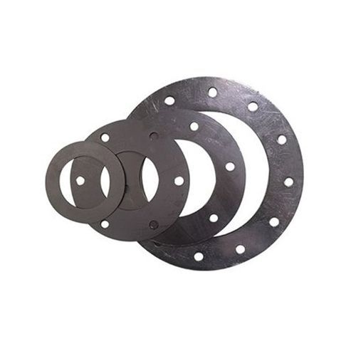Уплотнитель из графита - SHIJIAZHUANG RUISUO SEAL SUPPLIES CO.,LTD - из расширенного графита / из меди / медь