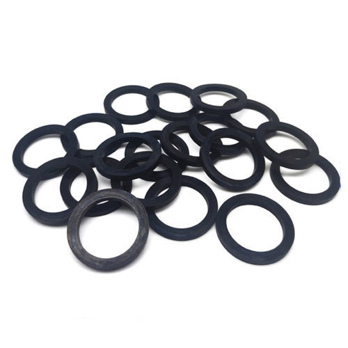 Кольцевой уплотнитель - SHIJIAZHUANG RUISUO SEAL SUPPLIES CO.,LTD - из каучука / из нитрильного каучука / из БНК