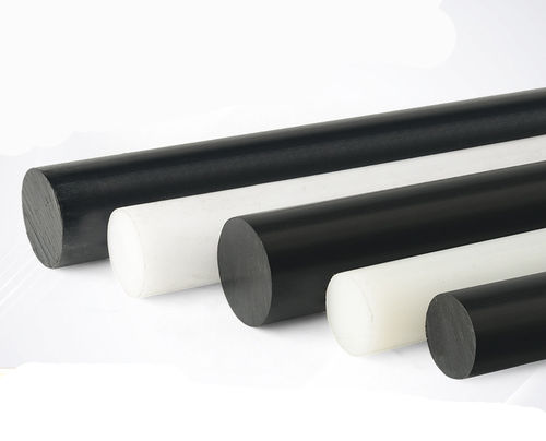Капрон в прутках - SHIJIAZHUANG RUISUO SEAL SUPPLIES CO.,LTD