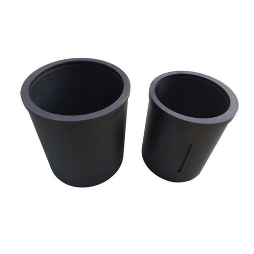Втулка для сборки - SHIJIAZHUANG RUISUO SEAL SUPPLIES CO.,LTD - нагрузки / для смазки / опорная