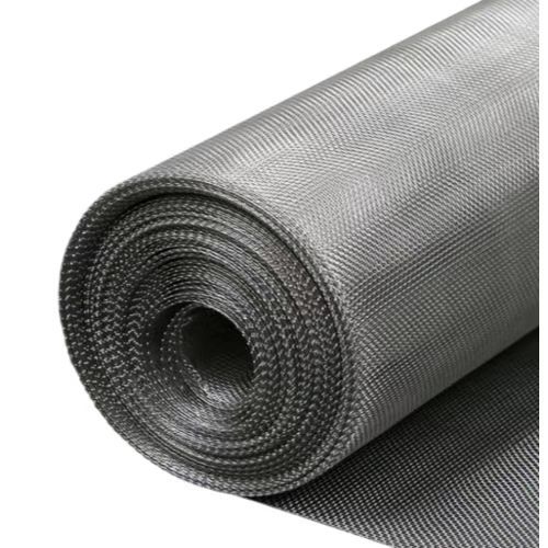 Сито из нержавеющей стали - SHIJIAZHUANG RUISUO SEAL SUPPLIES CO.,LTD - самоочищающееся / вибрационное