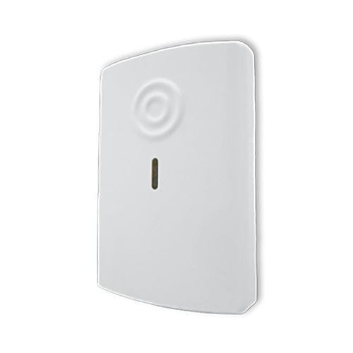 Детектор движения - FS300 - EmCom Technology Inc. - микроволновый / настенный