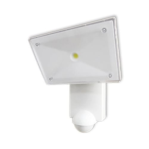 Светодиодный прожектор - RL300EVX2 - EmCom Technology Inc. - с датчиком движения