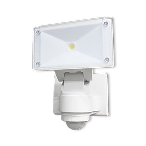 Светодиодный прожектор - RL692GVX2 - EmCom Technology Inc. - с датчиком движения