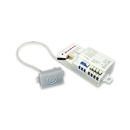 Детектор движения - FM504BA5 - EmCom Technology Inc. - микроволновый / высокочастотный