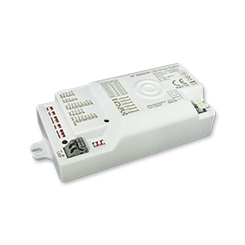 Детектор движения - FD505BA5 - EmCom Technology Inc. - микроволновый / высокочастотный